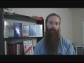 aubrey-de-grey.html