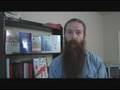 Aubrey de Grey