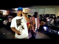 Big KRIT ft. Curren$y & Killa Kyleon - Moon & Stars Remix (Official Music Video)