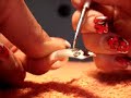 nail art, décoration des ongles nail art, décoration des ongles
