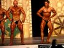 INBF Alamo Classic Open Overall Posedown 2006