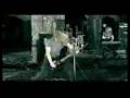 videos de Children of Bodom - Blooddrunk