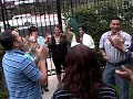 Devocional Septiembre 22 2008 Parte 4