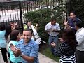Devocional Septiembre 22 2008 Parte 4