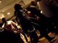 Keiva and Bita @ WI Social Club in Hartford, CT