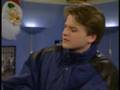 GTST: Afl. 61 (Seizoen 1) Deel 4