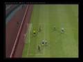 Kevin Blackwell Tactics PES2009 DEMO