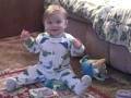 videos de T-day