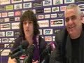 Presentazione Stevan Jovetic Presentazione Stevan Jovetic