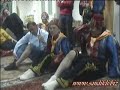 wwwsandiklibiz-sand-kl-dernei-oyun-ekibi-1-.html