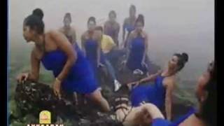 MV ใหม่เพลง Bonamana super JR. ปล่อยทีนี่ก่อนใคร