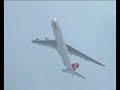 Swiss Virtual Airlines Swiss Virtual Airlines