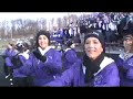 DeSales loses Division III state football finals in Ohio