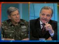 General Augusto Heleno - Parte 2