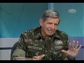 general-augusto-heleno-parte-2.html
