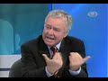 General Augusto Heleno - Parte 2