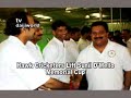 TV Daijiworld Daily News & Entertainment - Jan 19 - Part I
