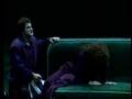 June Anderson & Lajos Miller - Il pallor funesto - Lucia 1983