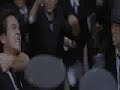 Kung Fu Hustle Fight Scene