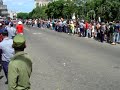 Stage victory of Perutnina Ptuj rider on Vuelta a Cuba