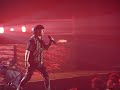 Scorpions - Still Loving You - Live @ Sportpaleis Antwerp 01-06-2012