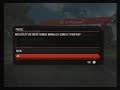 F1 2009 - Wii - Australia - Melbourne - 1:25.654