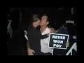 Big brother 9 cast party rare footage