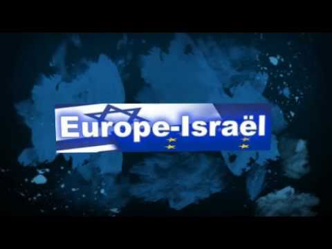 Image de prévisualisation YouTube