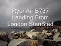 PlaneSpotting Day At Genova International Airport (GOA)
