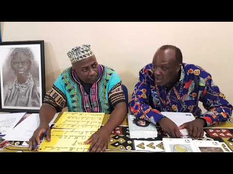 Image de prévisualisation YouTube