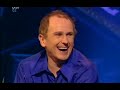 Sian (Kosheen) on Never Mind The Buzzcocks Pt. 2