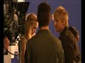 SUNRISE AVENUE - HEAL ME MAKING OF Part 1