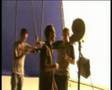 SUNRISE AVENUE - HEAL ME MAKING OF Part 1