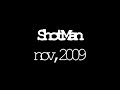 Lineage 2 - SC ShotMan nov,2009 PvP