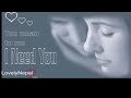 على نار - صابر الرباعى