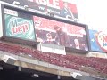 eli-manning-pierce-strahan-intro-at-superbowl-celebration.html