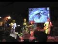 Off He Goes - Wishlist Live@El Paso (LT) 20.IV.2007