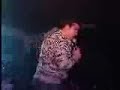 nemanus sinto falta dela Videoclip ao vivo nemanus sinto falta dela Videoclip ao vivo