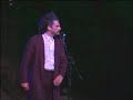 Ana Cristina - Tangos e Trag�dias