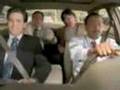 Carpooling 1