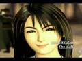 videos de final fantasy 7,8,10, The Call Regina Spektor