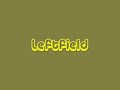 Leftfield - Melt
