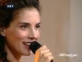Fwteinh Darra - An thumitheis to oneiro mou (LIVE)