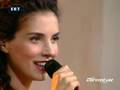 Fwteinh Darra - An thumitheis to oneiro mou (LIVE)