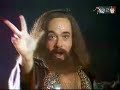 Disco-Disco 1979.12.31. Demis Roussos - Forever and Ever Disco-Disco 1979.12.31. Demis Roussos - Forever and Ever
