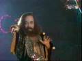 clip video D�mis Roussos FOREVER-AND-EVER