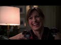 SVU Breathe In Breathe Out