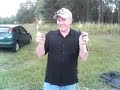 Sparklers 06