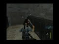 lVlANl-lUNT??5trapped F0r Ca5h Part1??????? lVlANl-lUNT??5trapped F0r Ca5h Part1???????
