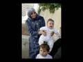 الام الطيبه التى ابكت الناس على الهواء  شاهد رائع